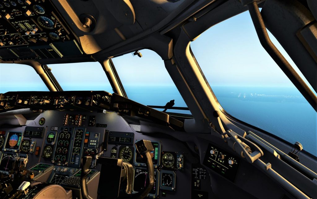 microsoft flight simulator 2020 download crack